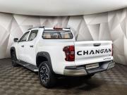 Changan Hunter Plus Москва  - изображение 25