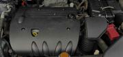 Citroen C-Crosser Москва  - изображение 31