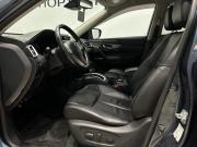 Nissan X-Trail III Санкт-Петербург  - изображение 40