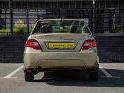 Daewoo Nexia I Рестайлинг Тюмень  - изображение 17