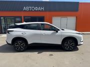 Omoda C5 II Сызрань  - изображение 21