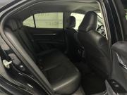 Toyota Camry VIII (XV70) Пермь  - изображение 36