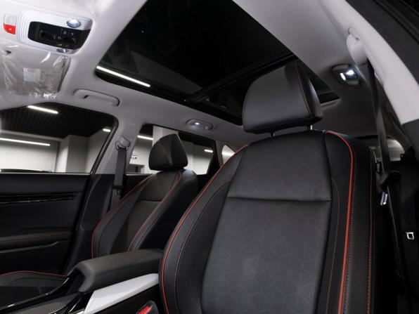 Kia Seltos I Рестайлинг с пробегом 2026 года, цена 3 100 000 рублей, 15 км, внедорожник, Автокод Объявления