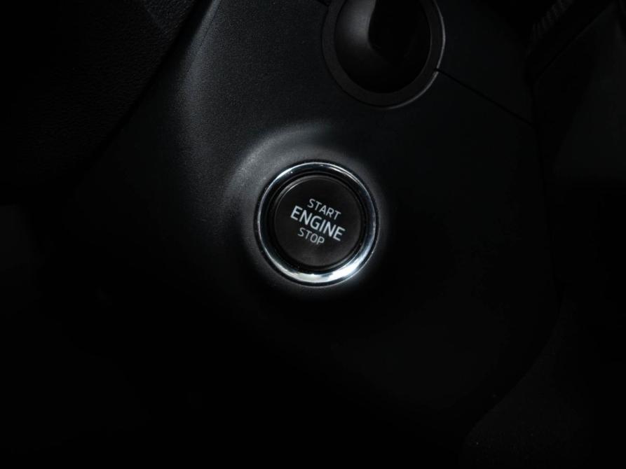 Skoda Karoq I Казань  - изображение 15