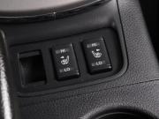 Nissan Tiida II Минеральные Воды  - изображение 31