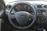 Lada (ВАЗ) Granta I Рестайлинг Пермь  - изображение 31