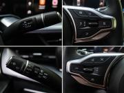 Haval F7 II Москва  - изображение 37
