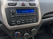 Chevrolet Cobalt II Кемерово  - изображение 25