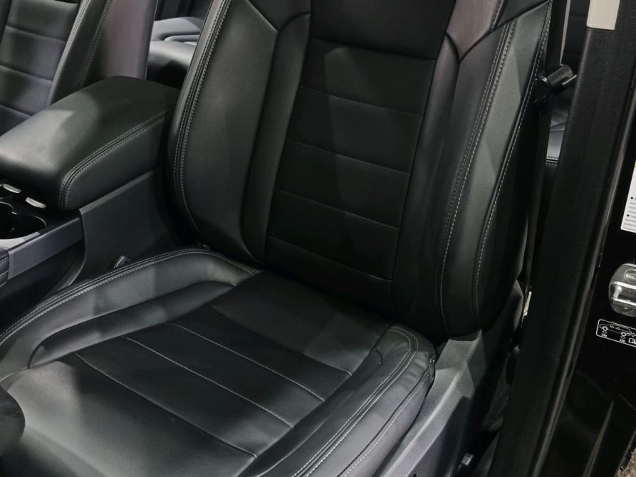 Haval F7 I Ставрополь  - изображение 13