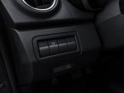 Mazda CX-7 I Рестайлинг Москва  - изображение 45