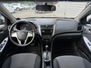 Hyundai Solaris I Саратов  - изображение 32
