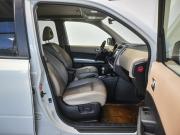 Nissan X-Trail II Челябинск  - изображение 58