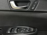 Kia Optima IV Рестайлинг Москва  - изображение 34