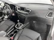 Kia Ceed III Ногинск  - изображение 23