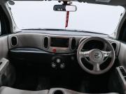 Nissan Cube III (Z12) Красноярск  - изображение 45