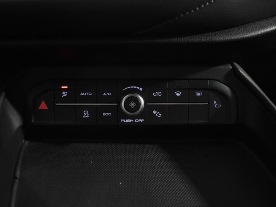 Haval F7 I Санкт-Петербург  - изображение 19