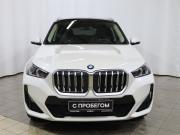BMW X1 III (U11/U12) Москва  - изображение 28