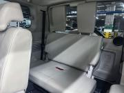 Mitsubishi Pajero IV Рестайлинг 2 Уфа  - изображение 55