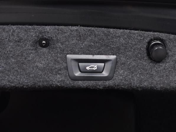 BMW 5 серии VI (F10/F11/F07) с пробегом 2010 года, цена 1 764 995 рублей, 179619 км, седан, Автокод Объявления