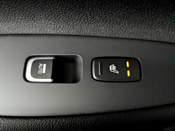 Kia Sorento III Prime Рестайлинг с пробегом 2019 года, цена 3 040 000 рублей, 79917 км, внедорожник, Автокод Объявления