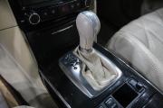 Infiniti FX II (S51) Новокузнецк  - изображение 75