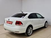 Volkswagen Polo V Рестайлинг Альметьевск  - изображение 25