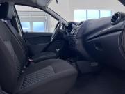 Lada (ВАЗ) Granta I Рестайлинг Волгоград  - изображение 57