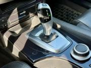 BMW 5 серии V (E60/E61) Рестайлинг Воронеж  - изображение 52