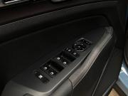 Kia Sportage V Рестайлинг Москва  - изображение 63
