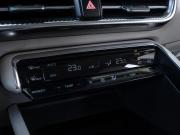 Kia K5 III Волгоград  - изображение 46