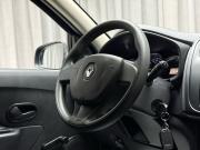 Renault Sandero II Ижевск  - изображение 38