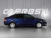 Volkswagen Polo V Рестайлинг Минеральные Воды  - изображение 20