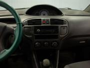 Hyundai Matrix I Иваново  - изображение 57