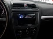 Skoda Octavia II (A5) Рестайлинг Минеральные Воды  - изображение 27