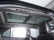 Chevrolet Equinox III Ростов-на-Дону  - изображение 33