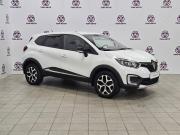 Renault Kaptur I Тольятти  - изображение 24