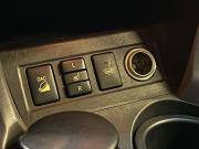 Toyota RAV4 III (XA30) Новосибирск  - изображение 52