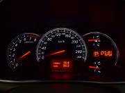 Nissan Teana II Кемерово  - изображение 6