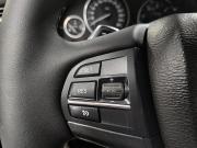 BMW X4 I (F26) Казань  - изображение 49