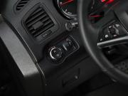 Opel Insignia I Москва  - изображение 22