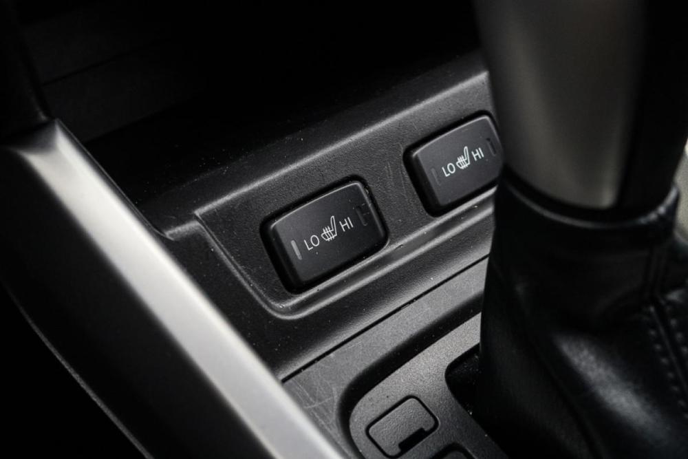 Suzuki Vitara II Москва  - изображение 16