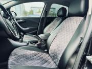 Opel Astra J Рестайлинг Ижевск  - изображение 30