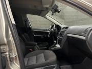 Skoda Octavia II (A5) Рестайлинг Челябинск  - изображение 29
