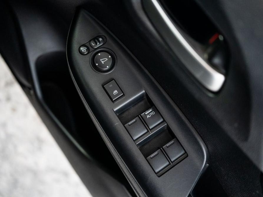 Honda Fit III Рестайлинг Иркутск  - изображение 21