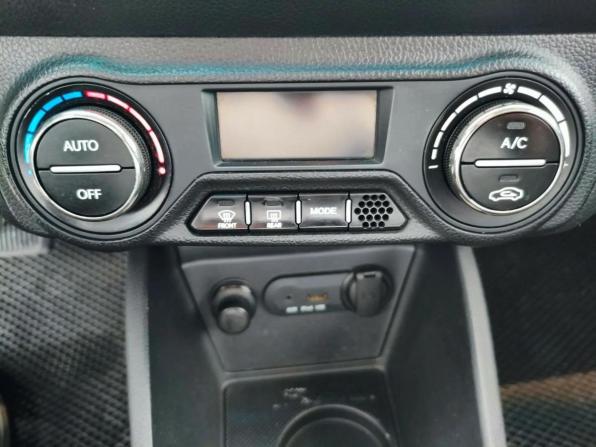 Kia Rio III с пробегом 2013 года, цена 799 000 рублей, 177411 км, седан, Автокод Объявления