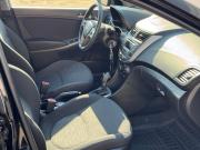 Hyundai Solaris I Рестайлинг Набережные Челны  - изображение 38