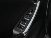 Mazda CX-5 I Ростов-на-Дону  - изображение 37
