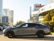 Changan UNI-V I Москва  - изображение 26