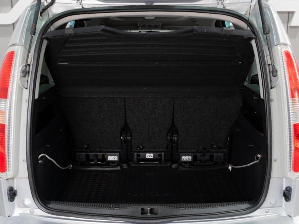 Skoda Roomster I Рестайлинг с пробегом 2011 года, цена 750 000 рублей, 241444 км, компактвэн, Автокод Объявления