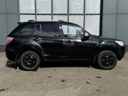 Lifan X60 I Рестайлинг Ярославль  - изображение 17